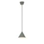 Lampa wisząca TIP 109164 1x40W/E14 IP20 od Markslojd