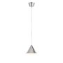 Lampa wisząca TIP 109165 1x40W/E14 IP20 od Markslojd