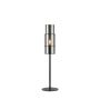 Lampa stołowa TORCIA 108559 1x40W/E14 IP20 od Markslojd