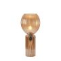 Lampa stołowa TOULIPA 108851 1x40W/E27 IP20 od Markslojd
