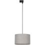 Reflektor szynowy TRACER 10670 1x15W/E27 IP20 od TK Lighting