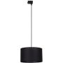 Reflektor szynowy TRACER 10689 1x10W/E27 IP20 od TK Lighting