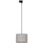 Reflektor szynowy TRACER 10694 1x15W/E27 IP20 od TK Lighting