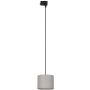 Reflektor szynowy TRACER 10698 1x15W/E27 IP20 od TK Lighting