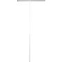 Lampa wisząca TRACER 10820 3000K 1x3W/G9 300lm IP20 od TK Lighting