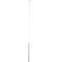 Reflektor szynowy TRACER 10821 3000K 1x3W/G9 300lm IP20 od TK Lighting