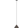 Reflektor szynowy TRACER CONO 10651 1x15W/E27 IP20 od TK Lighting