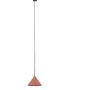 Reflektor szynowy TRACER CONO 10652 1x15W/E27 IP20 od TK Lighting