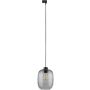 Reflektor szynowy TRACER ELIO 10663 1x15W/E27 IP20 od TK Lighting