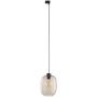 Reflektor szynowy TRACER ELIO 10684 1x15W/E27 IP20 od TK Lighting