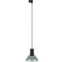 Reflektor szynowy TRACER NEO 10680 1x15W/E27 IP20 od TK Lighting