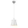 Lampa wisząca 107389 TRIBE od Markslojd