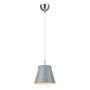 Lampa wisząca 107390 TRIBE od Markslojd