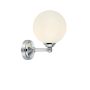 Kinkiet TROPEA 109022 1x18W/G9 IP44 od Markslojd