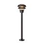 Lampa Ogrodowa stojąca 107117 TROY od Markslojd