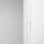 Kinkiet TUBO 1072D_L 2x40W/E14 od Aldex