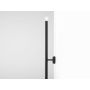 Kinkiet TUBO 1072D1_L 2x40W/E14 od Aldex