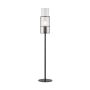 Lampa stołowa TUBO 108556 1x40W/E14 IP20 od Markslojd