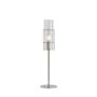 Lampa stołowa TUBO 108557 1x40W/E14 IP20 od Markslojd