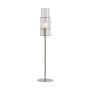 Lampa stołowa TUBO 108558 1x40W/E14 IP20 od Markslojd