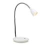 Lampka biurkowa TULIP 105684 3000K 1x2.5W/LED 113lm IP20 120° od Markslojd