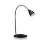Lampka biurkowa TULIP 105685 3000K 1x2.5W/LED 198lm IP20 120° od Markslojd