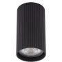Downlight natynkowy TUNE 10022 1x10W/GU10 IP20 od TK Lighting