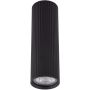 Downlight natynkowy TUNE 10024 1x10W/GU10 IP20 od TK Lighting