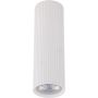 Downlight natynkowy TUNE 10025 1x10W/GU10 IP20 od TK Lighting