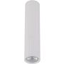 Downlight natynkowy TUNE 10027 1x10W/GU10 IP20 od TK Lighting