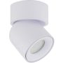 Spot TWIST 10576 1x10W/GU10 IP65 od TK Lighting