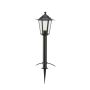 Lampa stojąca UNITE 12 108643 3000K 1x3,2W/LED IP44 od Markslojd