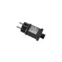Zasilacz UNITE 12 108648 10x3.6W/LED IP44 od Markslojd