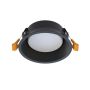 Downlight wpuszczany UNO 10843 1x15W/gx53 IP20 od Nowodvorski