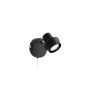 Lampa ścienna 106084 URN od Markslojd