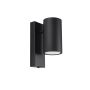 Kinkiet UTTI SL.1077 1x40W/GU10 IP20 od Sollux
