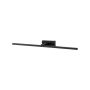 Lampa obrazowa VAN GOGH LED 10284 3000K 1x18W/LED 650lm IP20 od Nowodvorski