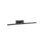 Lampa obrazowa VAN GOGH LED 10285 3000K 1x13W/LED 430lm IP20 od Nowodvorski