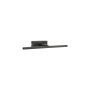Lampa obrazowa VAN GOGH LED 10286 3000K 1x9W/LED 290lm IP20 od Nowodvorski