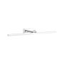 Lampa obrazowa VAN GOGH LED 10287 3000K 1x18W/LED 800lm IP20 od Nowodvorski