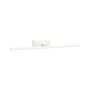 Lampa obrazowa VAN GOGH LED 10290 3000K 1x18W/LED 940lm IP20 od Nowodvorski