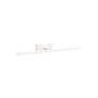 Lampa obrazowa VAN GOGH LED 10291 3000K 1x13W/LED 640lm IP20 od Nowodvorski