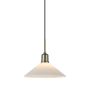 Lampa wisząca VELA 108867 1x40W/E27 IP20 od Markslojd