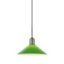 Lampa wisząca VELA 108868 1x40W/E27 IP20 od Markslojd