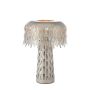 Lampa stołowa VERBERA 109005 1x40W/E14 IP20 od Markslojd