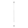 Lampa wisząca VERTIC LED 10857 4000K 1x19W/led 700lm IP20 od Nowodvorski