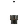 Lampa wisząca VIENTO 108581 1x40W/E27 IP20 od Markslojd