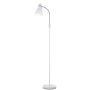 Lampa stojąca podłogowa 105183 VIKTOR od Markslojd