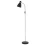 Lampa stojąca podłogowa 105184 VIKTOR od Markslojd