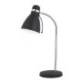 Lampka na biurko 105196 VIKTOR od Markslojd